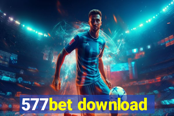 577bet download